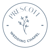 Prescott Wedding Chapel